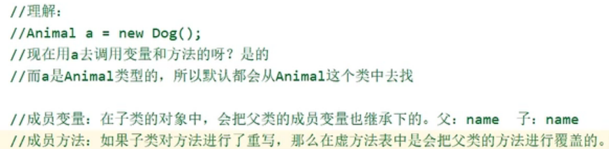 图片损坏